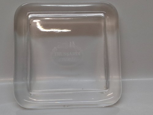 Svuotatasche trussardi events - svuotatasche,