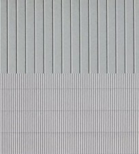 KIBRI 7972 rivestimenti tetti