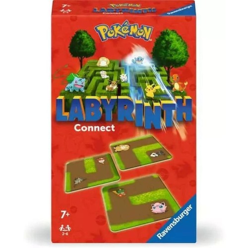 Labirinto labyrinth magico - labirinto,