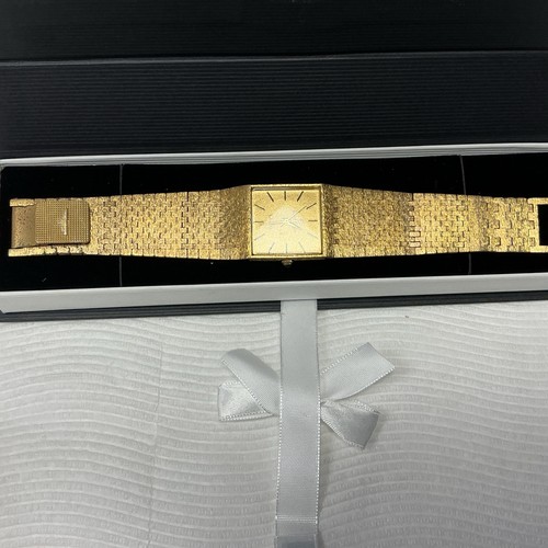Raro orologio lord elgin - lord,