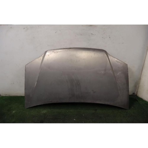 Cofano fiat idea 0512 - idea,