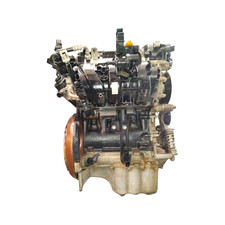 MOTORE OPEL AGILA A CORSA C