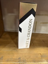 Champagne moet chandon brut - moet,