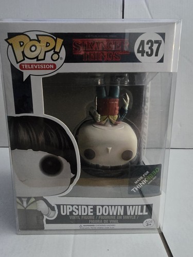 Funko pop televisione - funko, pop!