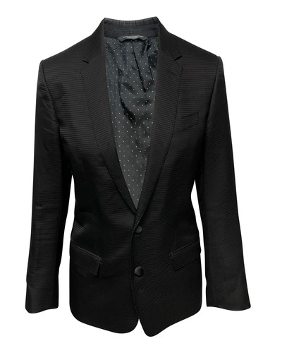 Dolce gabbana giacca da - da, sera