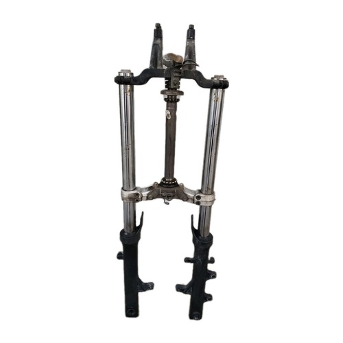 Forcella yamaha tmax 500 prima - forcella,