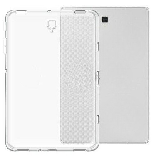 Per samsung galaxy - tab, 10.5