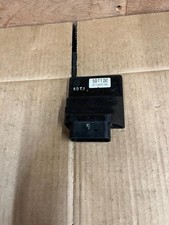 Scatola centralina Yamaha 125