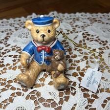 Decorazione natalizia Villeroy