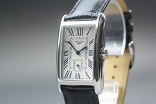 [Quasi come nuovo] Orologio da