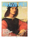 Palazzo pitti arte storia - pitti,