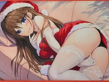 Arazzo (grande) [articolo