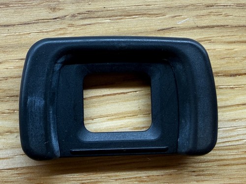 Olympus oculare oem - olympus,
