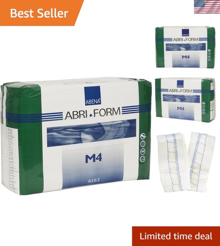 Abri form slip comfort con - abri-form,