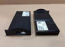 Scheda di controllo NCR 497-0520636 CR5000