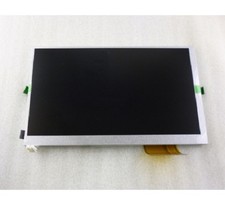 Per cdj 2000nxs2 - per, cdj-2000nxs2
