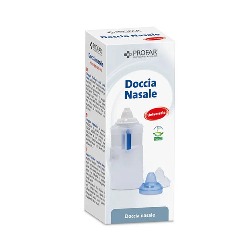 Profar doccia nasale - doccia,