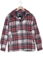 Pepe Jeans giacca donna giacca