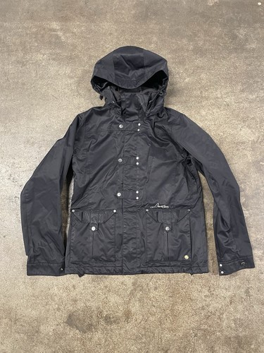Burton snowboards giacca - snowboards,