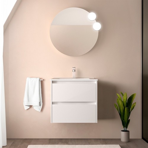 Mobile bagno sospeso - , 70