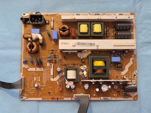 Samsung plasma - samsung, tv