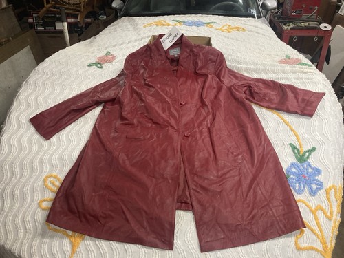 Cappotto donna jessica london - cappotto,