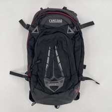 Zaino Camelbak Mule NV