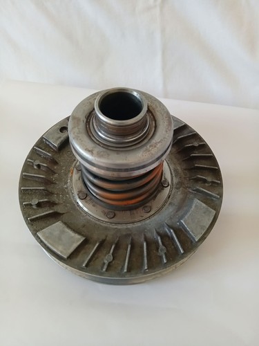 Correttore coppia honda - correttore, di