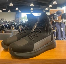 STIVALI SNEAKERS KNITLITE