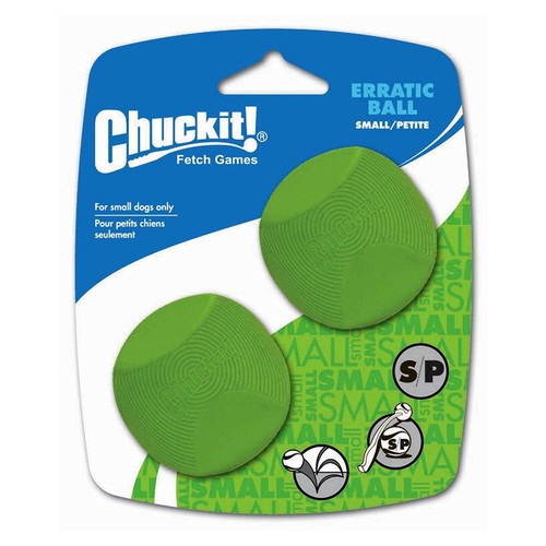Chuckit giocattolo recupero - giocattolo,