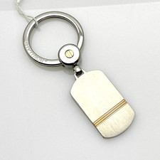 PORTACHIAVI UOMO DONNA