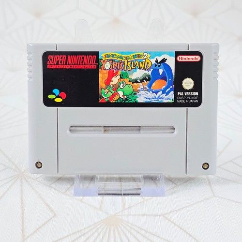 Super mario world - mario,