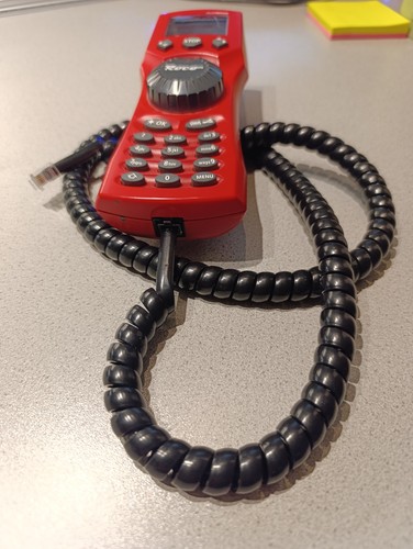 Roco cable extensible - roco,