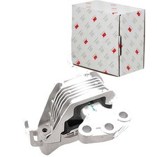 NK Motore Anteriore Destro Adatta per Opel Astra Cascada Zafira 59736054