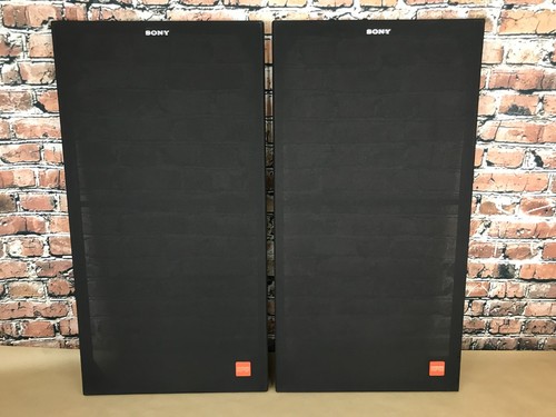 Sony apm 615 set - sony,