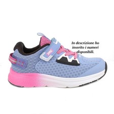 Scarpe primigi - scarpe,