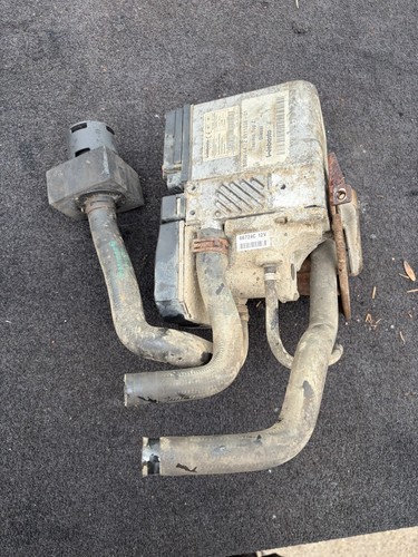 Bmw serie e65 730d 0 - 7,