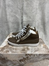 Sneakers mid-top Giuseppe