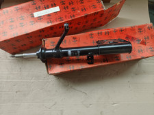 COPPIA AMMORTIZZATORI