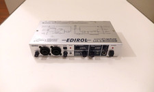 Roland EDIROL UA-5 USB Digital