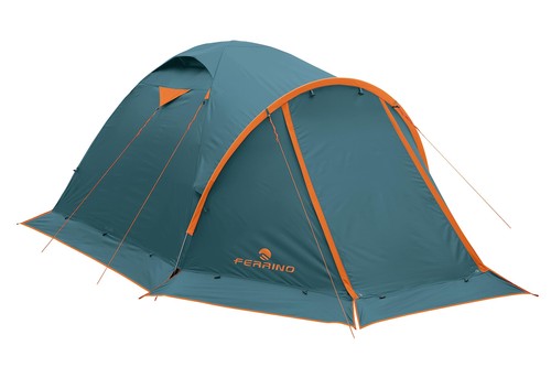 Ferrino tenda skyline - skyline, 3
