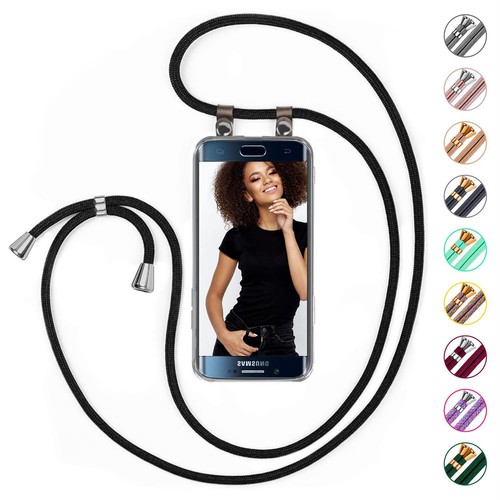 Catena cellulare per samsung - cellulare,