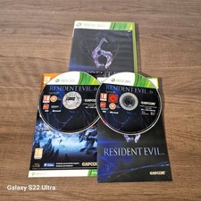 Gioco per console Microsoft