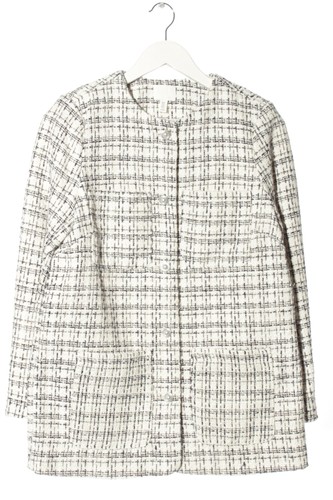 Cappotto corto donna - h&m,