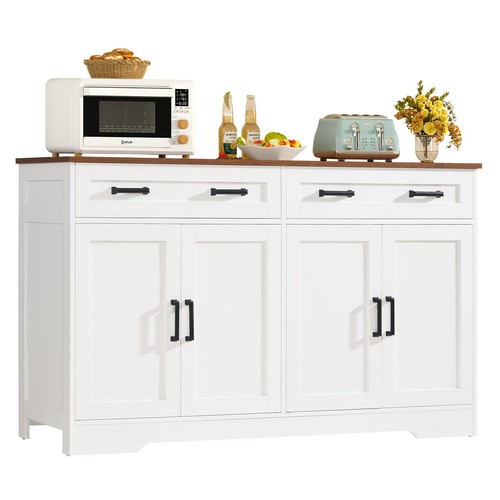 Credenza cucina 140cm - 140cm, mobile