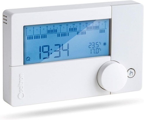Seitron freetime evo - freetime,