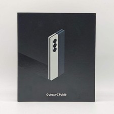 Nuovo sbloccato Samsung Galaxy