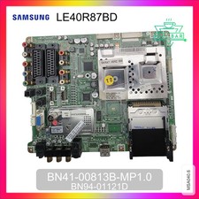 ✅ Carte Mère pour TV