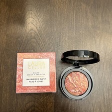 LAURA GELLER Blush al forno n