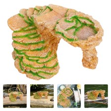  Casetta Tartarughe Per